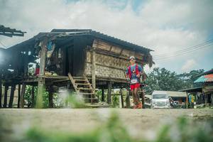 BIB: 
                            <button type="button" onclick="openModal(25927762)" class="btn btn-primary btn-sm float-right btn-popup" data-toggle="modal" data-target=".modal-high-quality">
                        <i class="fas fa-shopping-cart"></i> Add to Cart
                    </button>
                                            <button type="button" onclick="isThisMe(25927762, true)" class="btn btn-success btn-sm float-right btn-popup btn-isme hidden" data-toggle="tooltip" data-placement="bottom" title="นี่คือรูปของคุณใช่ไหม คลิกที่นี่เพื่อเอาเข้าอัลบั้ม">
                        <i class="fas fa-plus"></i> Add to album
                    </button>
                    <button type="button" onclick="isThisMe(25927762, false)" class="btn btn-warning btn-sm float-right btn-popup btn-isnotme hidden">
                        <i class="fas fa-ban"></i> Remove from album
                    </button>